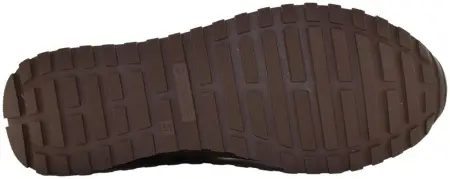 Купить 9-9-23711-43-903 CAPRICE Кроссовки женские за 13 495 руб. в интернет-магазине Дом Обуви