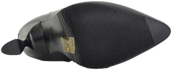 Купить SGD23-048A_S SG Collection Ботильоны женские  за 6 640 руб. в интернет-магазине Дом Обуви Купить SGD23-048A_S SG Collection Ботильоны женские  за 6 640 руб. в интернет-магазине Дом Обуви