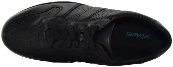 Купить Н582125Б01Б RIVERI Туфли мужские  за  в интернет-магазине Дом Обуви