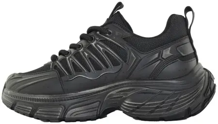 Купить VK63-190175/10 RESPECT Кроссовки мужские за 5 830 руб. в интернет-магазине Дом Обуви