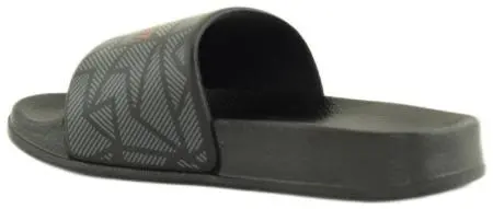 Купить 82174-2  KAPIKA Туфли летние детские за 560 руб. в интернет-магазине Дом Обуви