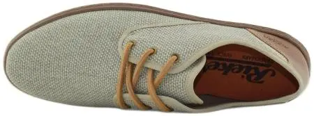 Купить B9903-62 Rieker Кеды мужские  за 3 820 руб. в интернет-магазине Дом Обуви