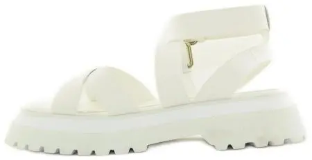 Купить K8208-4-N5 PAVI Босоножки женские за 5 320 руб. в интернет-магазине Дом Обуви