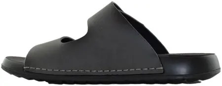 Купить RJ010_02SP-GR EL TEMPO Сабо мужские за 3 950 руб. в интернет-магазине Дом Обуви Купить RJ010_02SP-GR EL TEMPO Сабо мужские за 3 950 руб. в интернет-магазине Дом Обуви