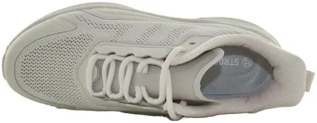 Купить F7747-16 STROBBS Кроссовки женские за 6 190 руб. в интернет-магазине Дом Обуви