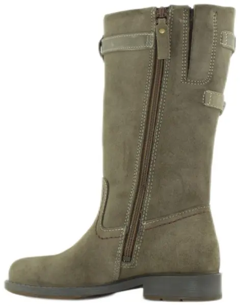 Купить 727052/57923 ЕССО Сапоги детские за 3 990 руб. в интернет-магазине Дом Обуви