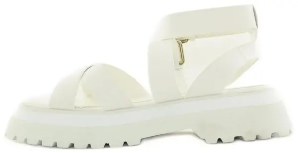 Купить K8208-4-N5 PAVI Босоножки женские за 5 320 руб. в интернет-магазине Дом Обуви