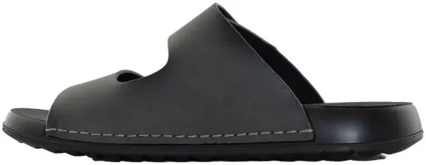 Купить RJ010_02SP-GR EL TEMPO Сабо мужские за 3 950 руб. в интернет-магазине Дом Обуви Купить RJ010_02SP-GR EL TEMPO Сабо мужские за 3 950 руб. в интернет-магазине Дом Обуви