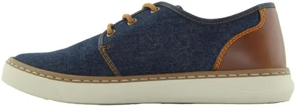 Купить B9903-14 Rieker Кеды мужские  за 4 520 руб. в интернет-магазине Дом Обуви Купить B9903-14 Rieker Кеды мужские  за 4 520 руб. в интернет-магазине Дом Обуви