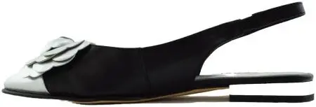 Купить A767H-S106-P1013 JA'VENSI Туфли женские  за 7 060 руб. в интернет-магазине Дом Обуви Купить A767H-S106-P1013 JA'VENSI Туфли женские  за 7 060 руб. в интернет-магазине Дом Обуви