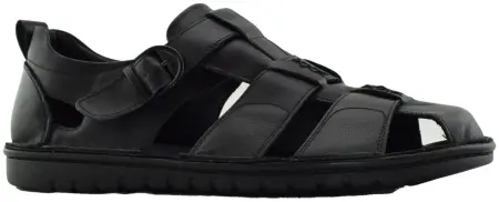 Купить VK68-191309/10 Respect Сандали мужские  за 4 820 руб. в интернет-магазине Дом Обуви