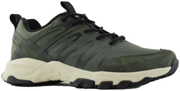 Купить C3558-19 STROBBS Кроссовки мужские за 5 580 руб. в интернет-магазине Дом Обуви Купить C3558-19 STROBBS Кроссовки мужские за 5 580 руб. в интернет-магазине Дом Обуви