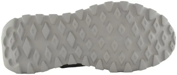 Купить C3588-4 STROBBS Кроссовки мужские за 4 770 руб. в интернет-магазине Дом Обуви