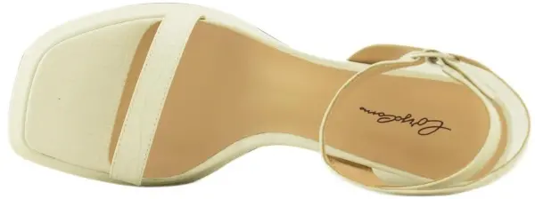 Купить CC12289-WL/8 CORSOCOMO Босоножки женские за 6 340 руб. в интернет-магазине Дом Обуви