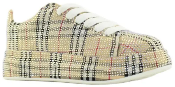 Купить RZ-D1009-1 SS33 Кеды женские за 4 570 руб. в интернет-магазине Дом Обуви Купить RZ-D1009-1 SS33 Кеды женские за 4 570 руб. в интернет-магазине Дом Обуви