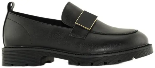 Купить 12R9-15-101-1 BONAVI Туфли женские за 4 400 руб. в интернет-магазине Дом Обуви