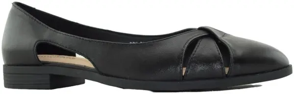 Купить DBY-RA-D611-1-1 VENSI Туфли женские  за 5 440 руб. в интернет-магазине Дом Обуви