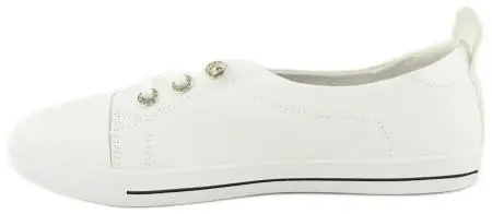 Купить 92VN03-112 BONAVI Туфли женские за 3 580 руб. в интернет-магазине Дом Обуви