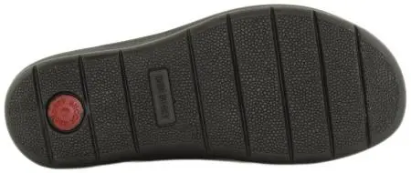 Купить 352781 3403/017 IMAC Пантолеты мужские за 4 240 руб. в интернет-магазине Дом Обуви