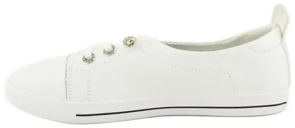 Купить 92VN03-112 BONAVI Туфли женские за 3 580 руб. в интернет-магазине Дом Обуви