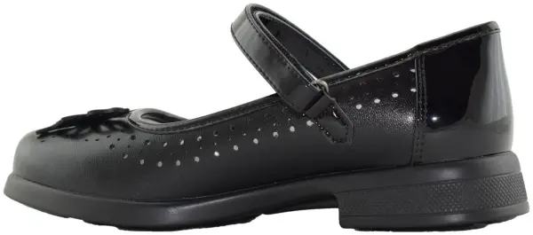 Купить 22899п-1  KAPIKA Туфли детские  за 2 860 руб. в интернет-магазине Дом Обуви