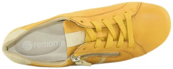 Купить R1426-68 REMONTE Кроссовки женские за 6 360 руб. в интернет-магазине Дом Обуви