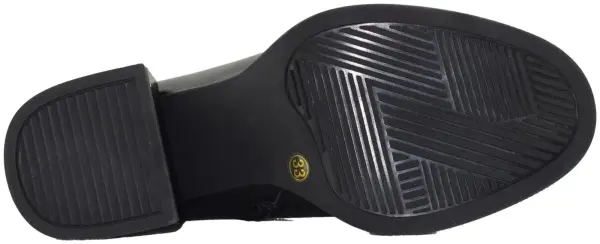 Купить 32C9-44-101BXS BONAVI Ботинки женские за 6 380 руб. в интернет-магазине Дом Обуви