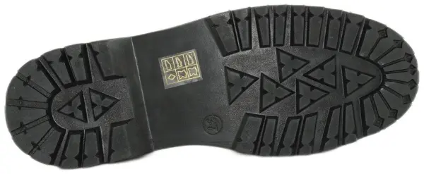 Купить 602-021-05 Sergio Mareatti Полуботинки женские  за 3 770 руб. в интернет-магазине Дом Обуви