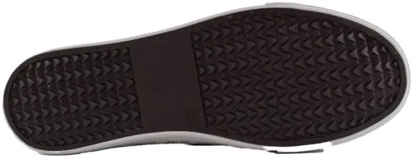 Купить 847781/01-03 KEDDO Кеды мужские за 3 490 руб. в интернет-магазине Дом Обуви Купить 847781/01-03 KEDDO Кеды мужские за 3 490 руб. в интернет-магазине Дом Обуви