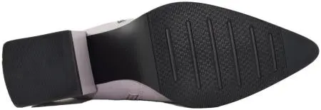 Купить F2727-N8224-3 SG Collection Ботильоны женские  за 4 380 руб. в интернет-магазине Дом Обуви