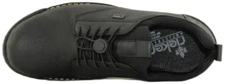 Купить B0379-00 Rieker Полуботинки мужские за 5 960 руб. в интернет-магазине Дом Обуви