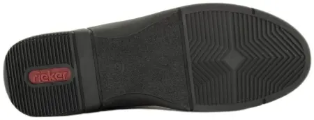 Купить N2152-00 RIEKER Полуботинки женские за 5 950 руб. в интернет-магазине Дом Обуви