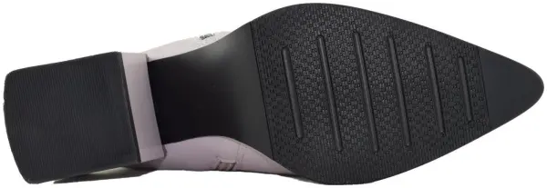 Купить F2727-N8224-3 SG Collection Ботильоны женские  за 4 380 руб. в интернет-магазине Дом Обуви