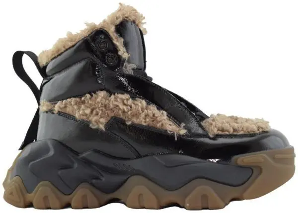 Купить JM8205-2 SS33 Кроссовки женские за 6 050 руб. в интернет-магазине Дом Обуви Купить JM8205-2 SS33 Кроссовки женские за 6 050 руб. в интернет-магазине Дом Обуви