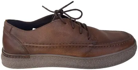 Купить B441/1лп Sergio Mareatti Полуботинки мужские за 5 630 руб. в интернет-магазине Дом Обуви Купить B441/1лп Sergio Mareatti Полуботинки мужские за 5 630 руб. в интернет-магазине Дом Обуви