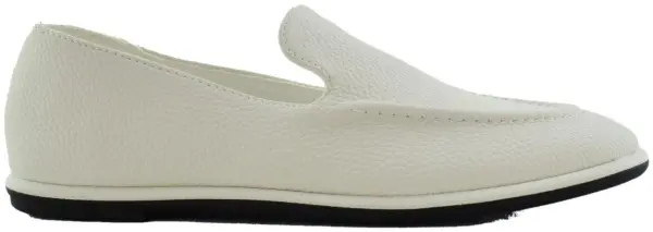 Купить 16-TZO1-97-112 BONAVI Туфли женские за 4 360 руб. в интернет-магазине Дом Обуви