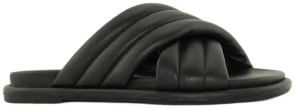 Купить 1-1-27104-28-001 TAMARIS Сабо женские за 4 670 руб. в интернет-магазине Дом Обуви