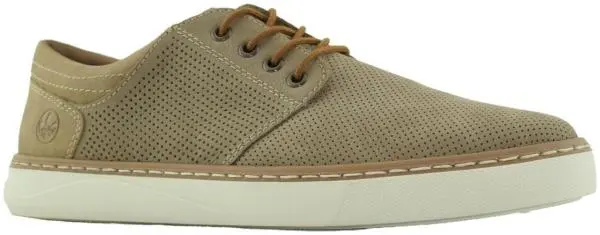 Купить B9905-25 RIEKER Туфли летние мужские за 5 080 руб. в интернет-магазине Дом Обуви