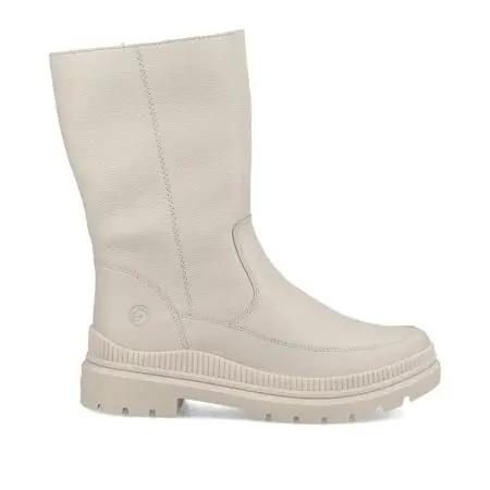 Купить D0C79-60 REMONTE Полусапоги женские за 8 450 руб. в интернет-магазине Дом Обуви