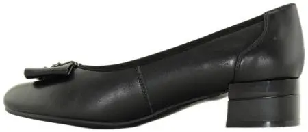 Купить 31W27-3-012 BONAVI Туфли женские за 4 570 руб. в интернет-магазине Дом Обуви