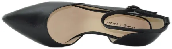 Купить 31C5-5-011 LADY COUTURE Туфли-лодочки женские за 7 450 руб. в интернет-магазине Дом Обуви