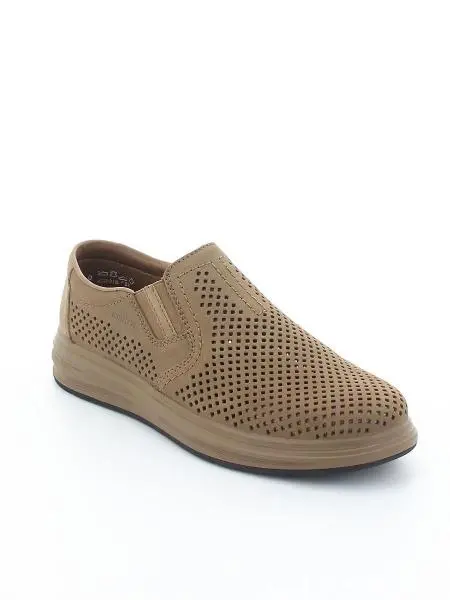 Купить B6355-64 RIEKER Туфли мужские за 4 170 руб. в интернет-магазине Дом Обуви