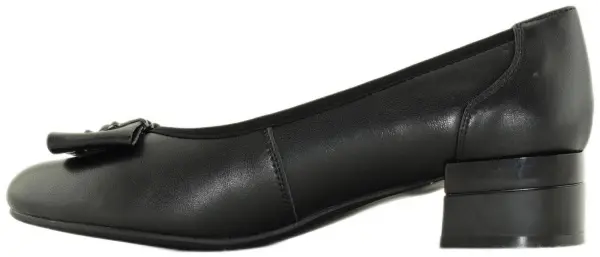 Купить 31W27-3-012 BONAVI Туфли женские за 4 570 руб. в интернет-магазине Дом Обуви