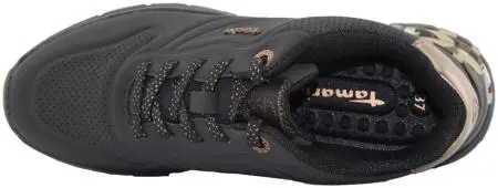 Купить 1-1-23748-41-098 TAMARIS Кроссовки женские за 5 190 руб. в интернет-магазине Дом Обуви