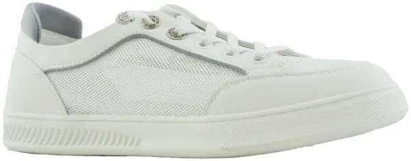 Купить 41-KPE24-4-112 BONAVI Кроссовки женские за 5 370 руб. в интернет-магазине Дом Обуви