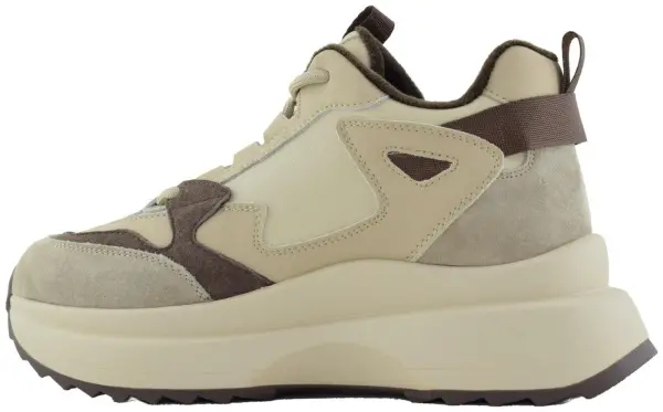 Купить VK32-168623/8 RESPECT Ботинки женские за 7 240 руб. в интернет-магазине Дом Обуви