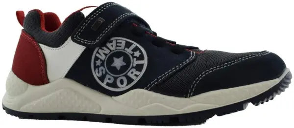 Купить 4-615002-2341 Pixel&Co Кроссовки детские за 4 350 руб. в интернет-магазине Дом Обуви