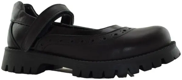 Купить 5-612096-2302 Pixel&Co Туфли детские за 4 890 руб. в интернет-магазине Дом Обуви