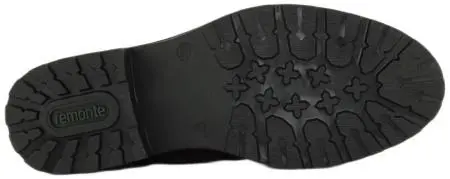 Купить R6592-35 REMONTE Ботинки женские за 6 760 руб. в интернет-магазине Дом Обуви