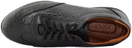 Купить 5/48 REGGER Полуботинки мужские за 14 400 руб. в интернет-магазине Дом Обуви Купить 5/48 REGGER Полуботинки мужские за 14 400 руб. в интернет-магазине Дом Обуви